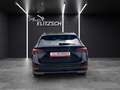 Skoda Octavia Combi iV Sportline DSG Matrix AHK Navi HUD ACC ... Schwarz - thumbnail 4