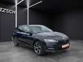 Skoda Octavia Combi iV Sportline DSG Matrix AHK Navi HUD ACC ... Schwarz - thumbnail 8