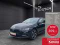 Skoda Octavia Combi iV Sportline DSG Matrix AHK Navi HUD ACC ... Schwarz - thumbnail 1