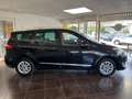 Renault Scenic Authentique*BOSE AST*SHZ*Navi*TPM* Schwarz - thumbnail 6
