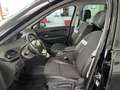 Renault Scenic Authentique*BOSE AST*SHZ*Navi*TPM* Schwarz - thumbnail 9