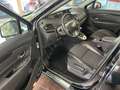 Renault Scenic Authentique*BOSE AST*SHZ*Navi*TPM* Schwarz - thumbnail 8