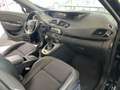 Renault Scenic Authentique*BOSE AST*SHZ*Navi*TPM* Schwarz - thumbnail 14