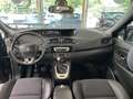 Renault Scenic Authentique*BOSE AST*SHZ*Navi*TPM* Schwarz - thumbnail 11