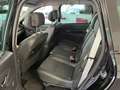 Renault Scenic Authentique*BOSE AST*SHZ*Navi*TPM* Schwarz - thumbnail 10