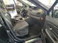 Renault Scenic Authentique*BOSE AST*SHZ*Navi*TPM* Schwarz - thumbnail 15
