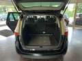 Renault Scenic Authentique*BOSE AST*SHZ*Navi*TPM* Schwarz - thumbnail 12