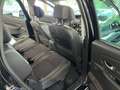 Renault Scenic Authentique*BOSE AST*SHZ*Navi*TPM* Schwarz - thumbnail 13
