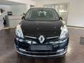Renault Scenic Authentique*BOSE AST*SHZ*Navi*TPM* Schwarz - thumbnail 2