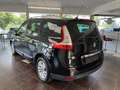 Renault Scenic Authentique*BOSE AST*SHZ*Navi*TPM* Schwarz - thumbnail 4