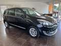 Renault Scenic Authentique*BOSE AST*SHZ*Navi*TPM* Schwarz - thumbnail 7