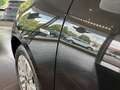Renault Scenic Authentique*BOSE AST*SHZ*Navi*TPM* Schwarz - thumbnail 16