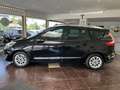 Renault Scenic Authentique*BOSE AST*SHZ*Navi*TPM* Schwarz - thumbnail 3