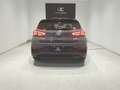 Hyundai i30 1.5 TGDI N Line 48V 140 Gris - thumbnail 7