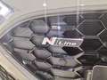 Hyundai i30 1.5 TGDI N Line 48V 140 Gris - thumbnail 11