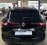 Renault Megane IV Grandtour Limited*2.HAND*NAVI*SPURHALT Schwarz - thumbnail 8