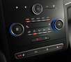 Renault Megane IV Grandtour Limited*2.HAND*NAVI*SPURHALT Schwarz - thumbnail 11