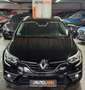 Renault Megane IV Grandtour Limited*2.HAND*NAVI*SPURHALT Schwarz - thumbnail 5