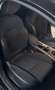 Renault Megane IV Grandtour Limited*2.HAND*NAVI*SPURHALT Schwarz - thumbnail 20
