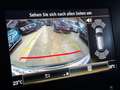 Renault Megane IV Grandtour Limited*2.HAND*NAVI*SPURHALT Schwarz - thumbnail 9