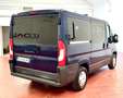 Peugeot Boxer BOXER 330 2.0 hdi 110cv EURO 6 9 POSTI L1H1 Blu/Azzurro - thumbnail 8