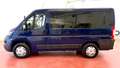 Peugeot Boxer BOXER 330 2.0 hdi 110cv EURO 6 9 POSTI L1H1 Blu/Azzurro - thumbnail 5