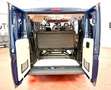 Peugeot Boxer BOXER 330 2.0 hdi 110cv EURO 6 9 POSTI L1H1 Blu/Azzurro - thumbnail 13