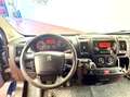 Peugeot Boxer BOXER 330 2.0 hdi 110cv EURO 6 9 POSTI L1H1 Blu/Azzurro - thumbnail 15