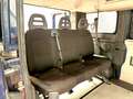 Peugeot Boxer BOXER 330 2.0 hdi 110cv EURO 6 9 POSTI L1H1 Blu/Azzurro - thumbnail 11