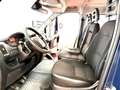 Peugeot Boxer BOXER 330 2.0 hdi 110cv EURO 6 9 POSTI L1H1 Blu/Azzurro - thumbnail 9
