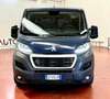 Peugeot Boxer BOXER 330 2.0 hdi 110cv EURO 6 9 POSTI L1H1 Blu/Azzurro - thumbnail 2