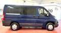 Peugeot Boxer BOXER 330 2.0 hdi 110cv EURO 6 9 POSTI L1H1 Blu/Azzurro - thumbnail 4