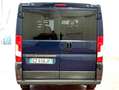 Peugeot Boxer BOXER 330 2.0 hdi 110cv EURO 6 9 POSTI L1H1 Blu/Azzurro - thumbnail 7