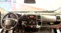 Peugeot Boxer BOXER 330 2.0 hdi 110cv EURO 6 9 POSTI L1H1 Blu/Azzurro - thumbnail 14