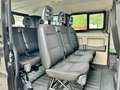 Peugeot Boxer BOXER 330 2.0 hdi 110cv EURO 6 9 POSTI L1H1 Blu/Azzurro - thumbnail 12