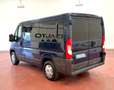 Peugeot Boxer BOXER 330 2.0 hdi 110cv EURO 6 9 POSTI L1H1 Blu/Azzurro - thumbnail 6