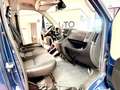 Peugeot Boxer BOXER 330 2.0 hdi 110cv EURO 6 9 POSTI L1H1 Blu/Azzurro - thumbnail 10