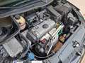 Peugeot 206 206 3p 1.4 Sweet Years, euro 4, ok neop. Zwart - thumbnail 15