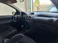 Peugeot 206 206 3p 1.4 Sweet Years, euro 4, ok neop. Zwart - thumbnail 11