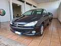Peugeot 206 206 3p 1.4 Sweet Years, euro 4, ok neop. Zwart - thumbnail 2