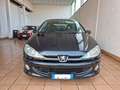 Peugeot 206 206 3p 1.4 Sweet Years, euro 4, ok neop. Zwart - thumbnail 1