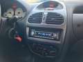 Peugeot 206 206 3p 1.4 Sweet Years, euro 4, ok neop. Zwart - thumbnail 14