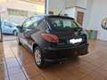 Peugeot 206 206 3p 1.4 Sweet Years, euro 4, ok neop. Zwart - thumbnail 6