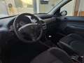 Peugeot 206 206 3p 1.4 Sweet Years, euro 4, ok neop. Zwart - thumbnail 8