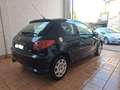 Peugeot 206 206 3p 1.4 Sweet Years, euro 4, ok neop. Zwart - thumbnail 4