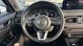 Mazda CX-5 2.0 G 121KW MHEV CENTER-LINE PLUS 165 5P Rojo - thumbnail 22
