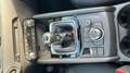 Mazda CX-5 2.0 G 121KW MHEV CENTER-LINE PLUS 165 5P Rojo - thumbnail 14