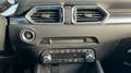 Mazda CX-5 2.0 G 121KW MHEV CENTER-LINE PLUS 165 5P Rojo - thumbnail 19