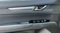 Mazda CX-5 2.0 G 121KW MHEV CENTER-LINE PLUS 165 5P Rojo - thumbnail 20