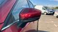 Mazda CX-5 2.0 G 121KW MHEV CENTER-LINE PLUS 165 5P Rojo - thumbnail 17